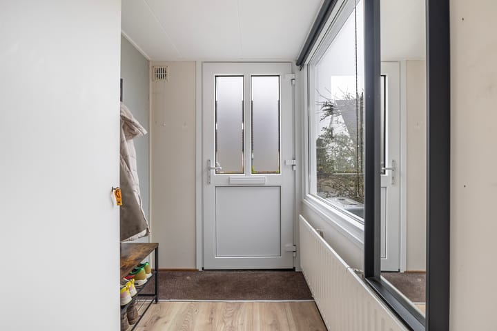 Foto 16 van Rixtwei 134