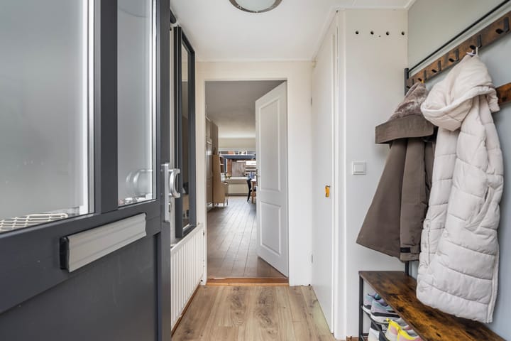 Foto 17 van Rixtwei 134