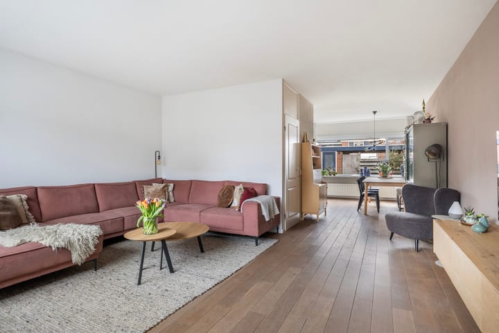 Foto 18 van Rixtwei 134