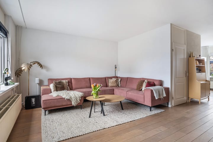 Foto 19 van Rixtwei 134