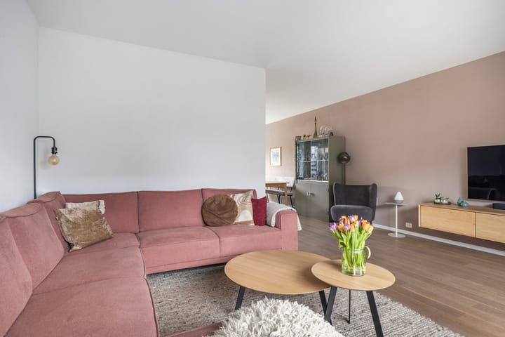 Foto 20 van Rixtwei 134