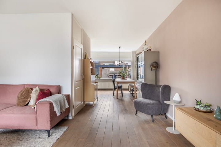 Foto 22 van Rixtwei 134