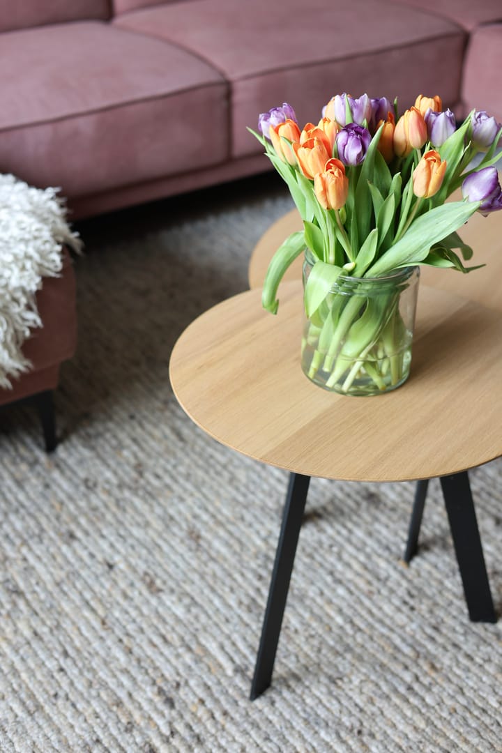 Foto 23 van Rixtwei 134