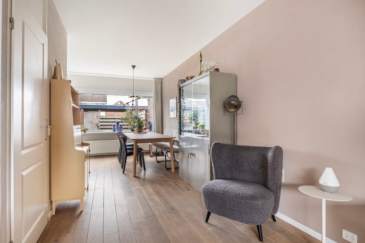 Foto 24 van Rixtwei 134