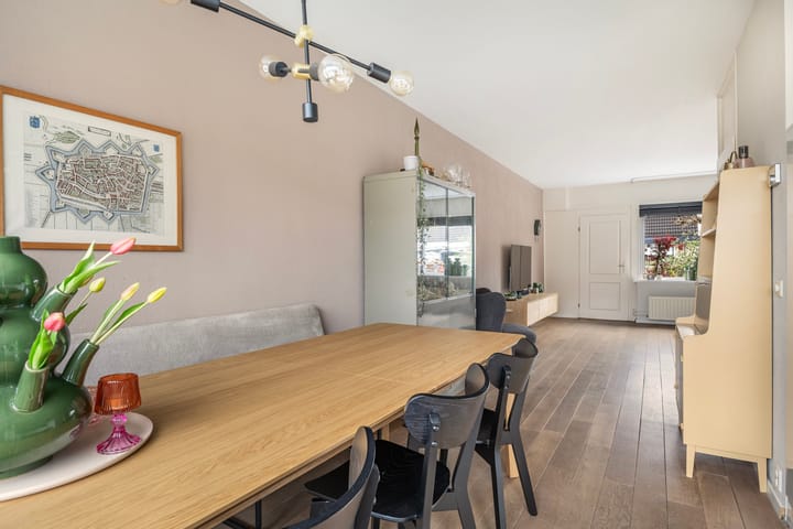 Foto 25 van Rixtwei 134