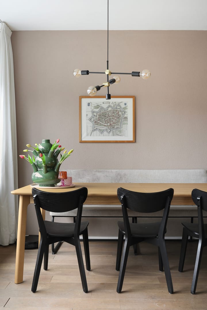 Foto 27 van Rixtwei 134