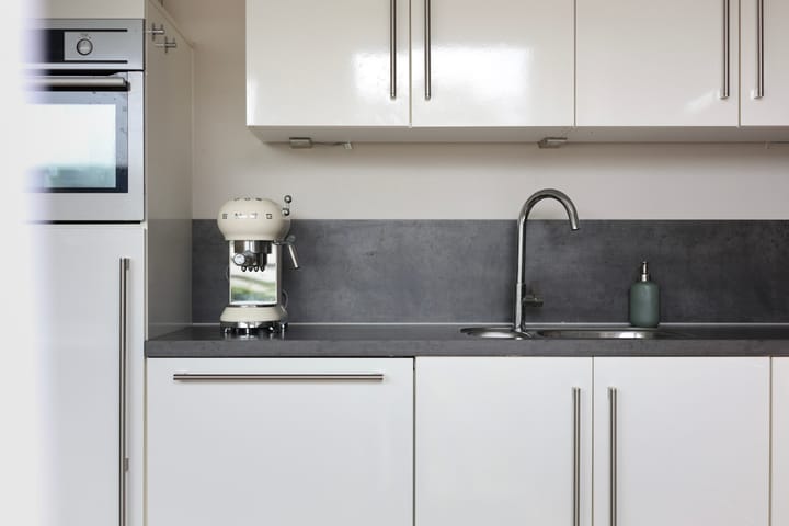 Foto 30 van Rixtwei 134