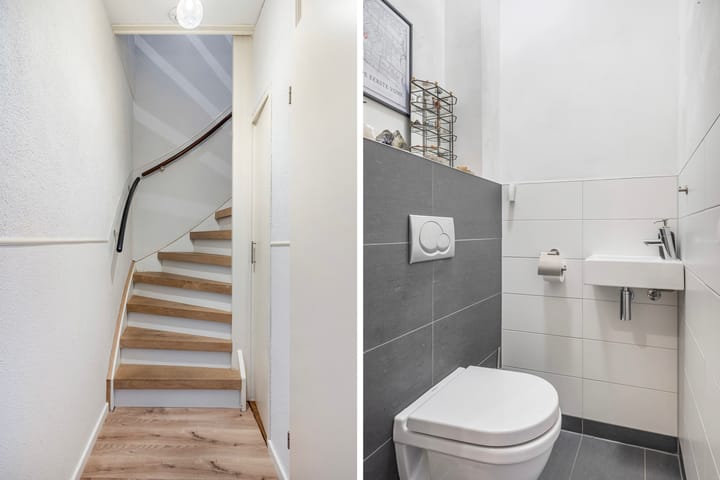 Foto 31 van Rixtwei 134