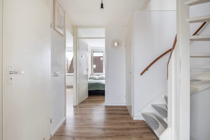 Foto 32 van Rixtwei 134