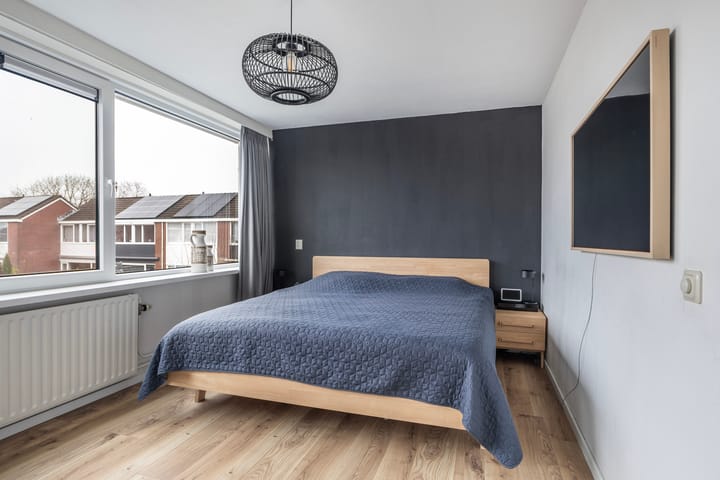 Foto 34 van Rixtwei 134