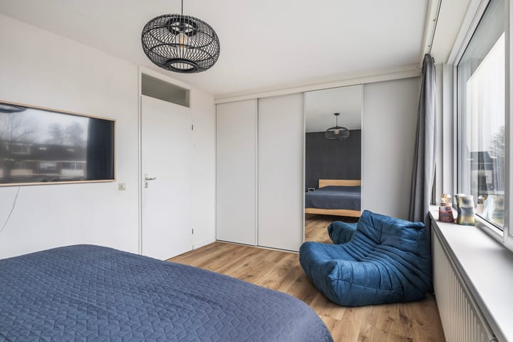 Foto 35 van Rixtwei 134