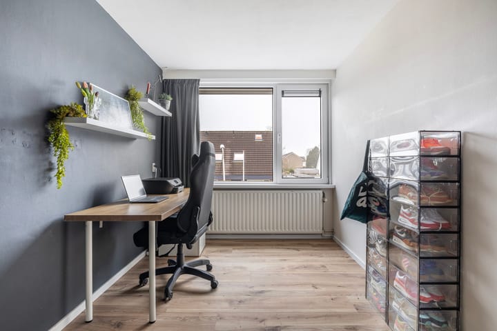 Foto 36 van Rixtwei 134