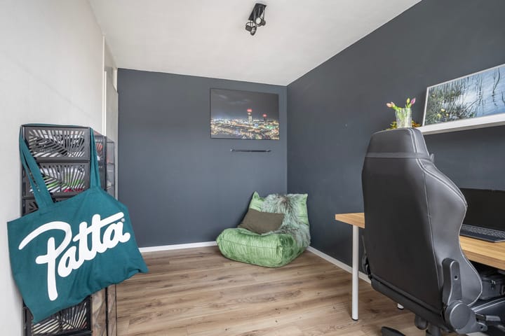 Foto 37 van Rixtwei 134