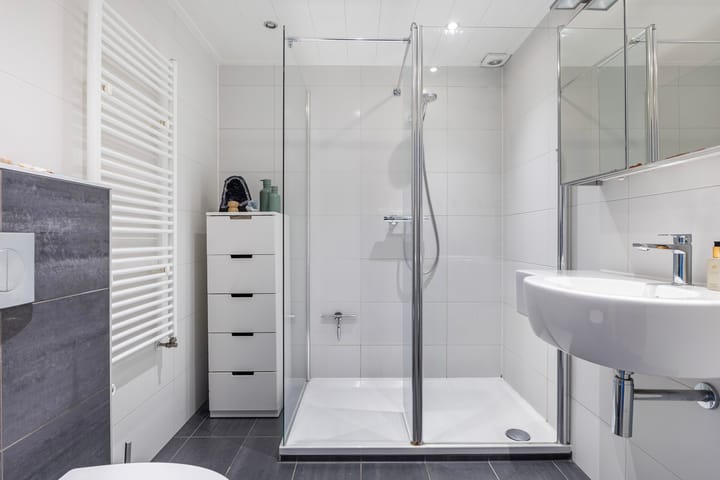 Foto 38 van Rixtwei 134