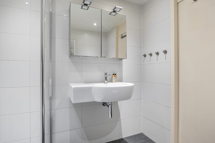 Foto 39 van Rixtwei 134