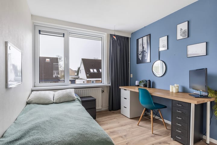 Foto 40 van Rixtwei 134