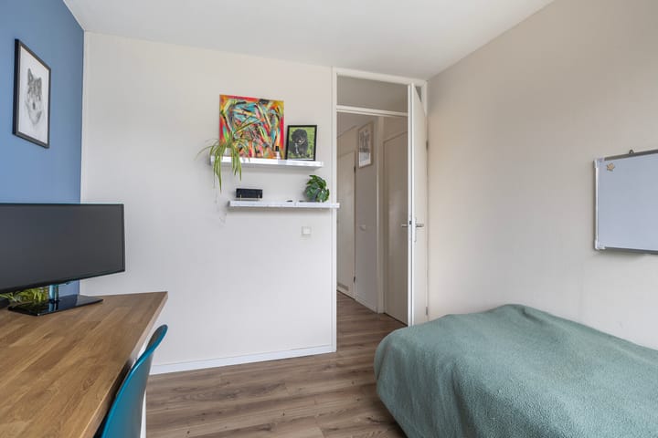 Foto 41 van Rixtwei 134