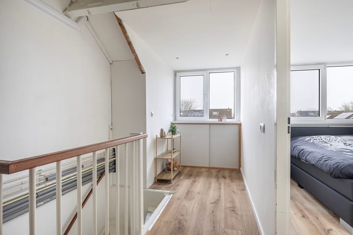 Foto 42 van Rixtwei 134