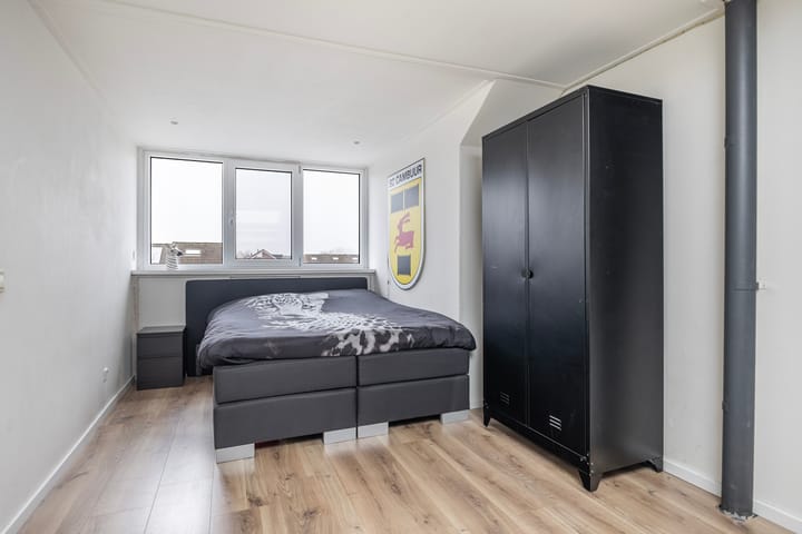 Foto 44 van Rixtwei 134