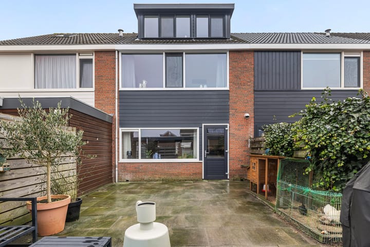 Foto 45 van Rixtwei 134