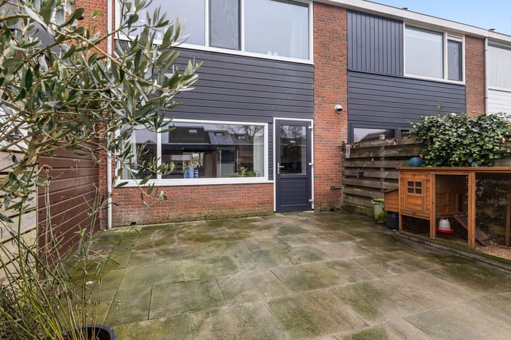 Foto 46 van Rixtwei 134