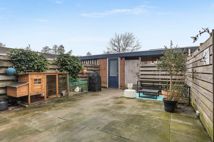 Foto 47 van Rixtwei 134