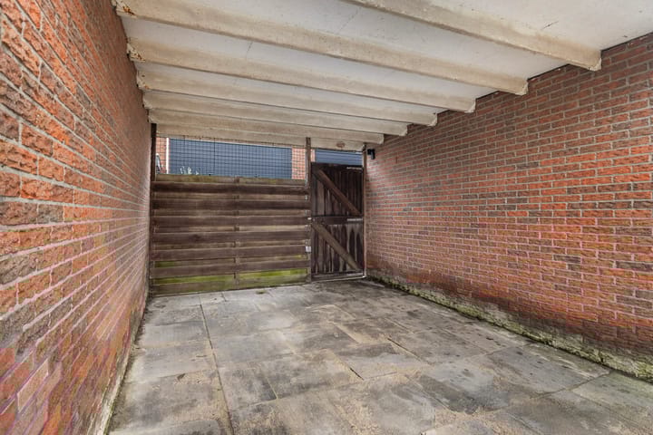 Foto 48 van Rixtwei 134