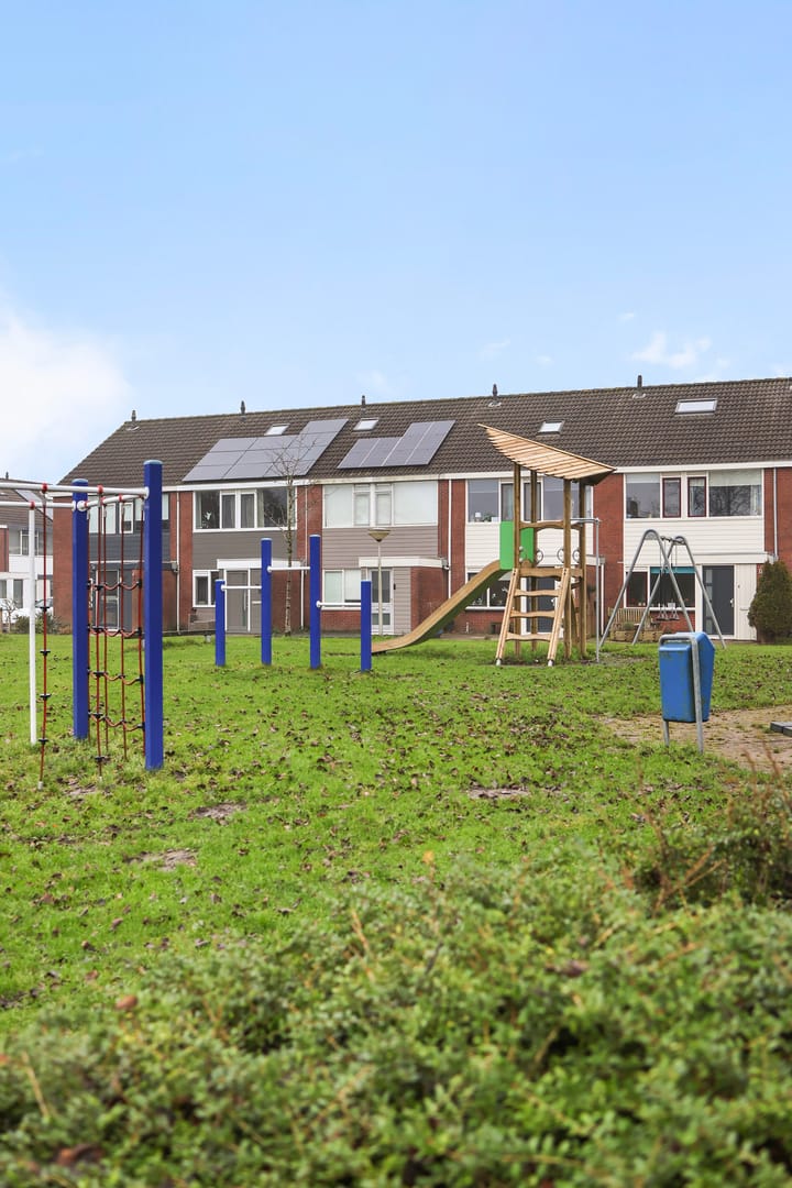 Foto 49 van Rixtwei 134