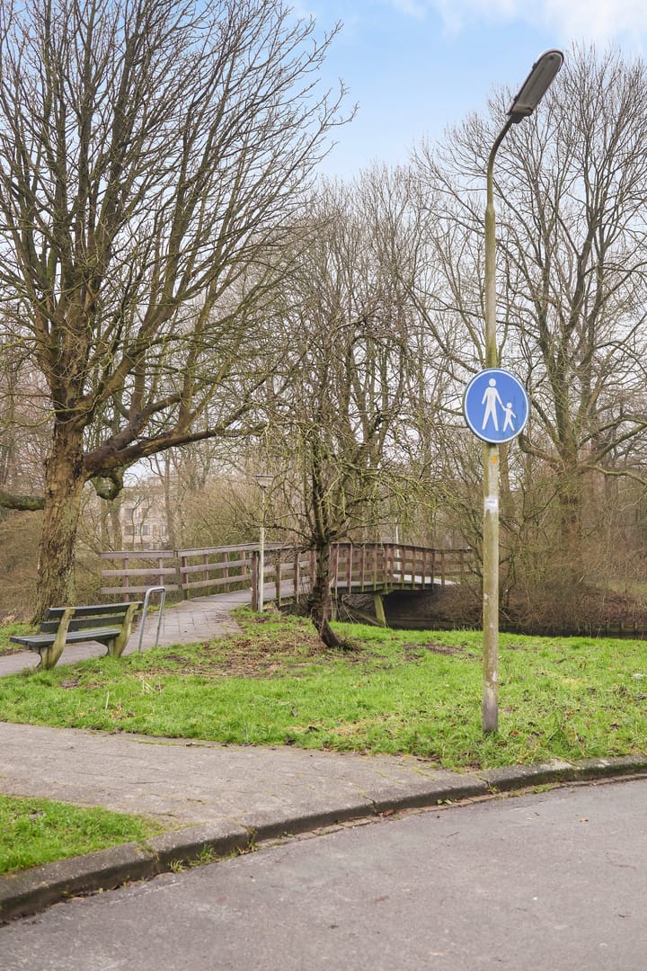 Foto 51 van Rixtwei 134