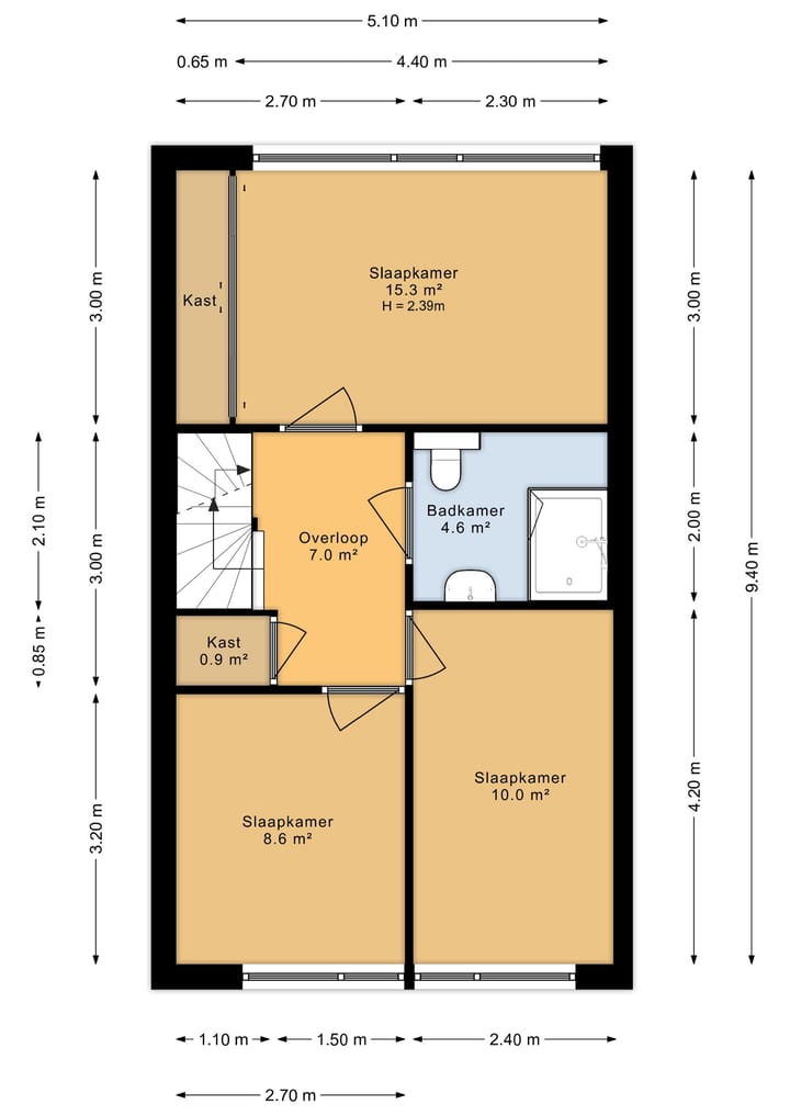 Foto 54 van Rixtwei 134