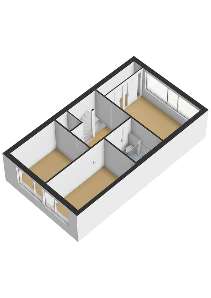 Foto 55 van Rixtwei 134