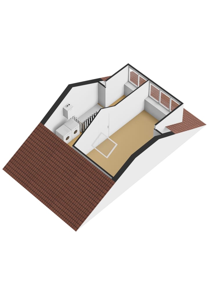 Foto 57 van Rixtwei 134