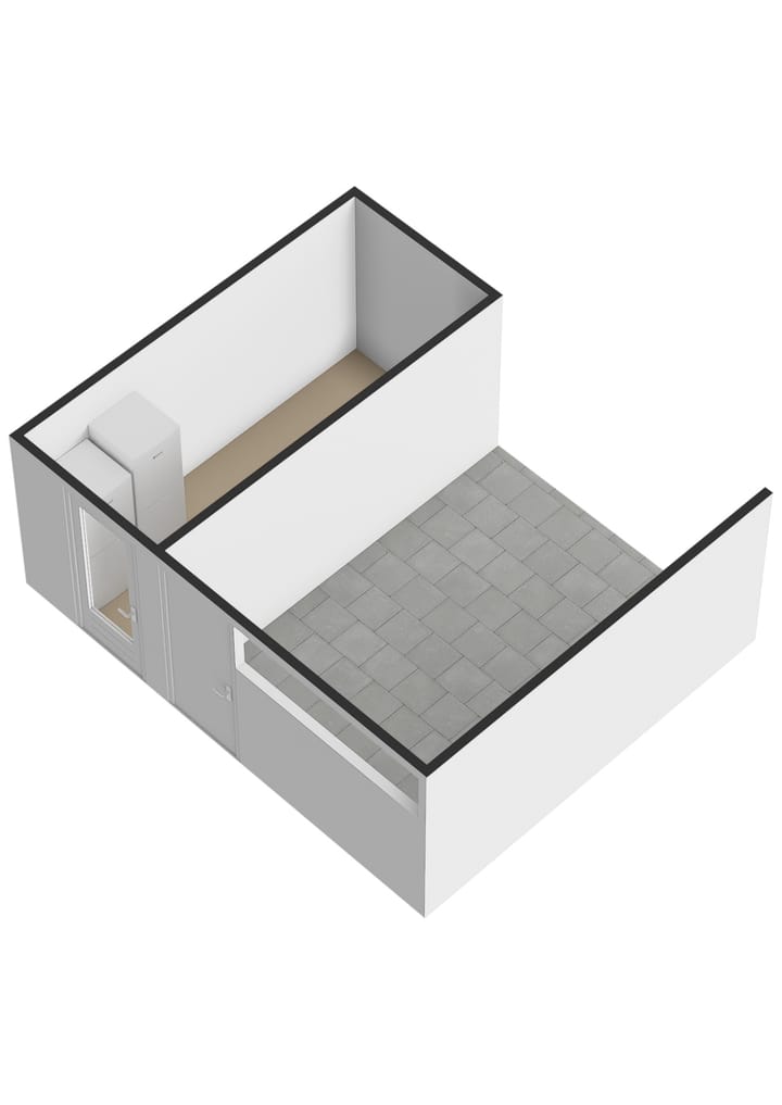 Foto 59 van Rixtwei 134