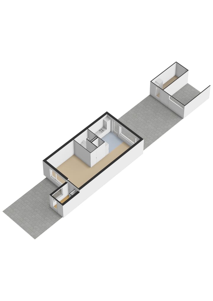 Foto 61 van Rixtwei 134