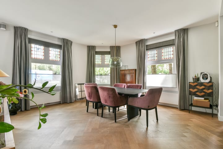 Foto 10 van Hacquartstraat 1