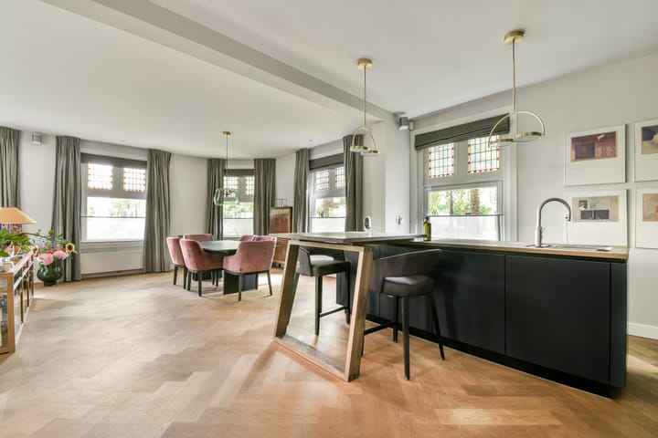 Foto 11 van Hacquartstraat 1