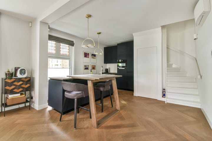 Foto 12 van Hacquartstraat 1