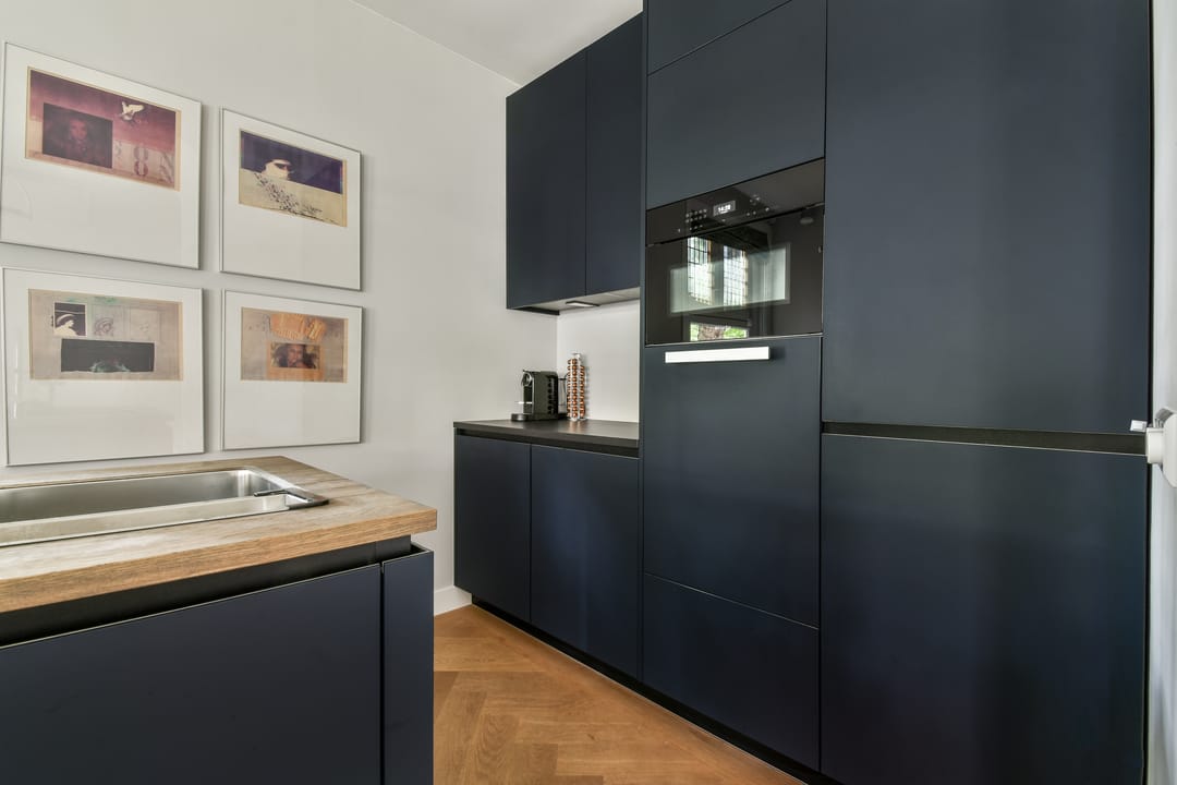 Photo 13 of Hacquartstraat 1