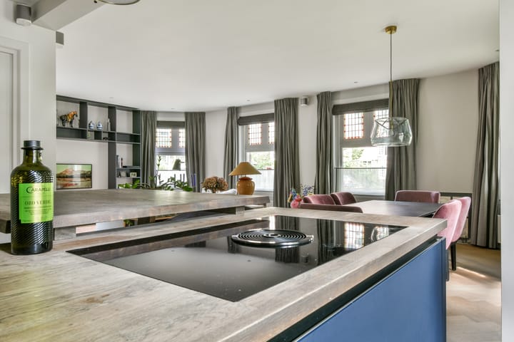 Foto 15 van Hacquartstraat 1