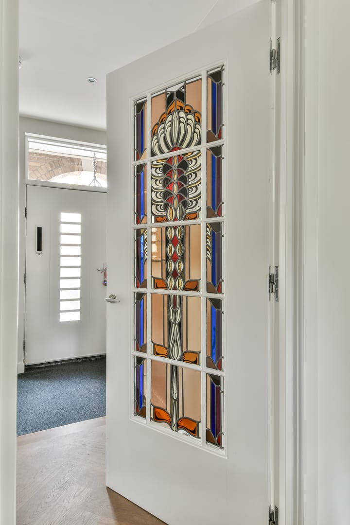 Foto 17 van Hacquartstraat 1