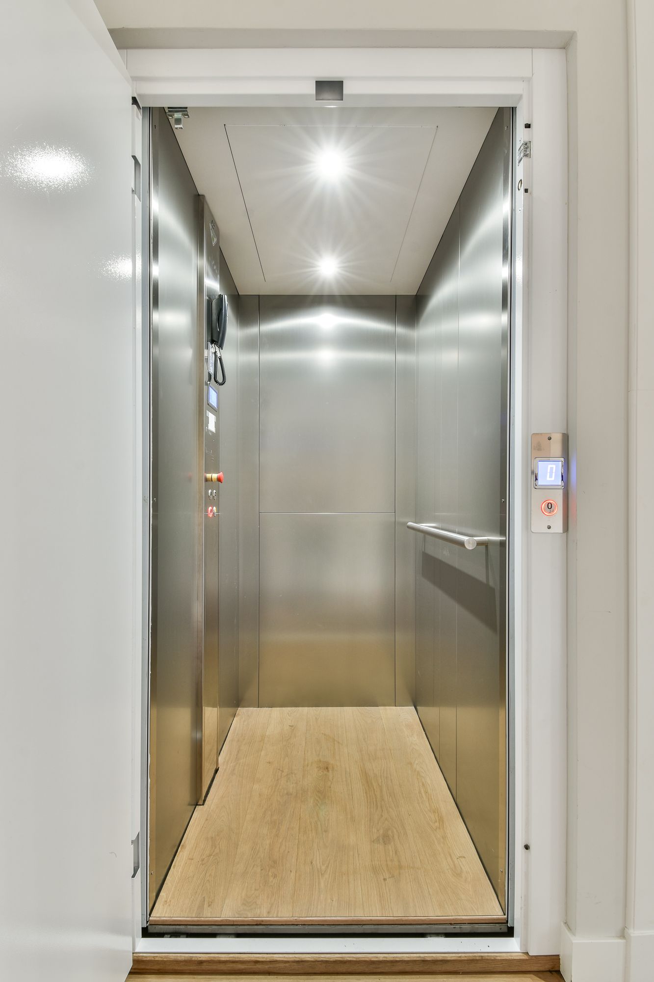 Photo 18 of Hacquartstraat 1