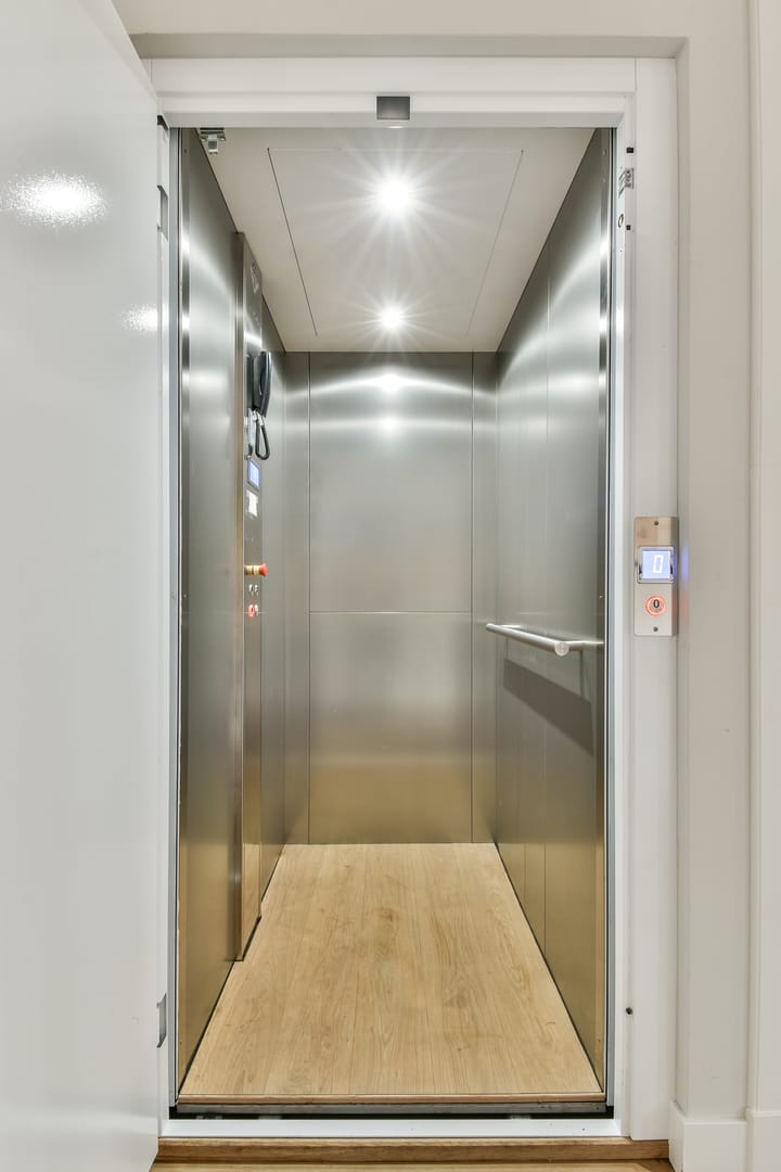 Foto 18 van Hacquartstraat 1