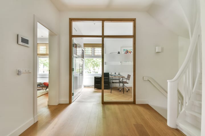 Foto 19 van Hacquartstraat 1