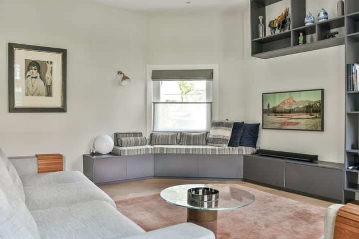 Foto 9 van Hacquartstraat 1