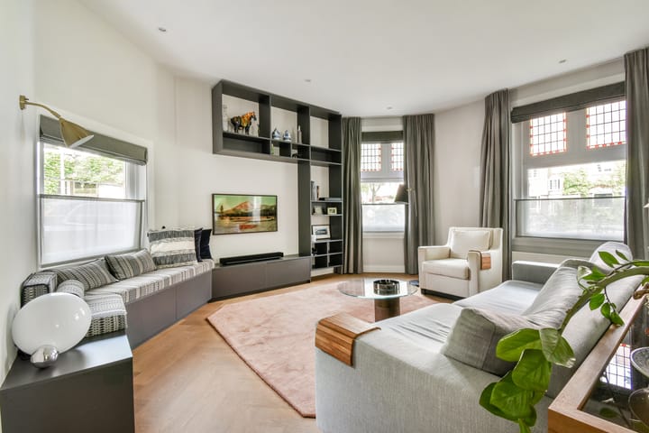 Foto 7 van Hacquartstraat 1