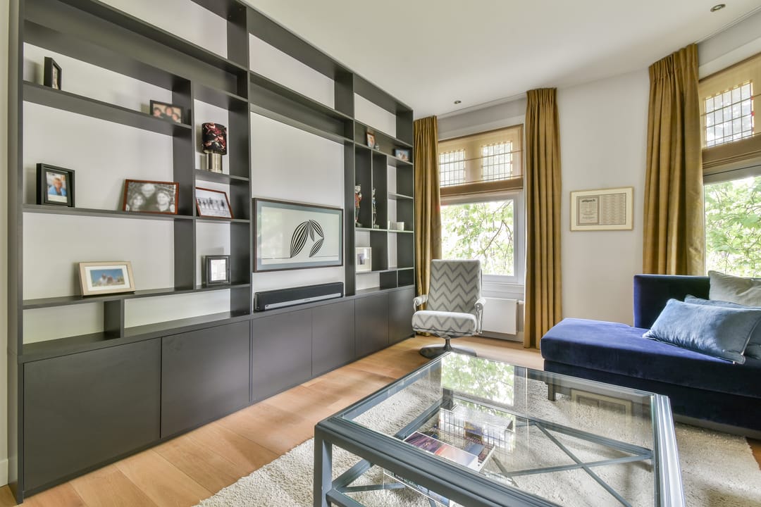 Photo 22 of Hacquartstraat 1