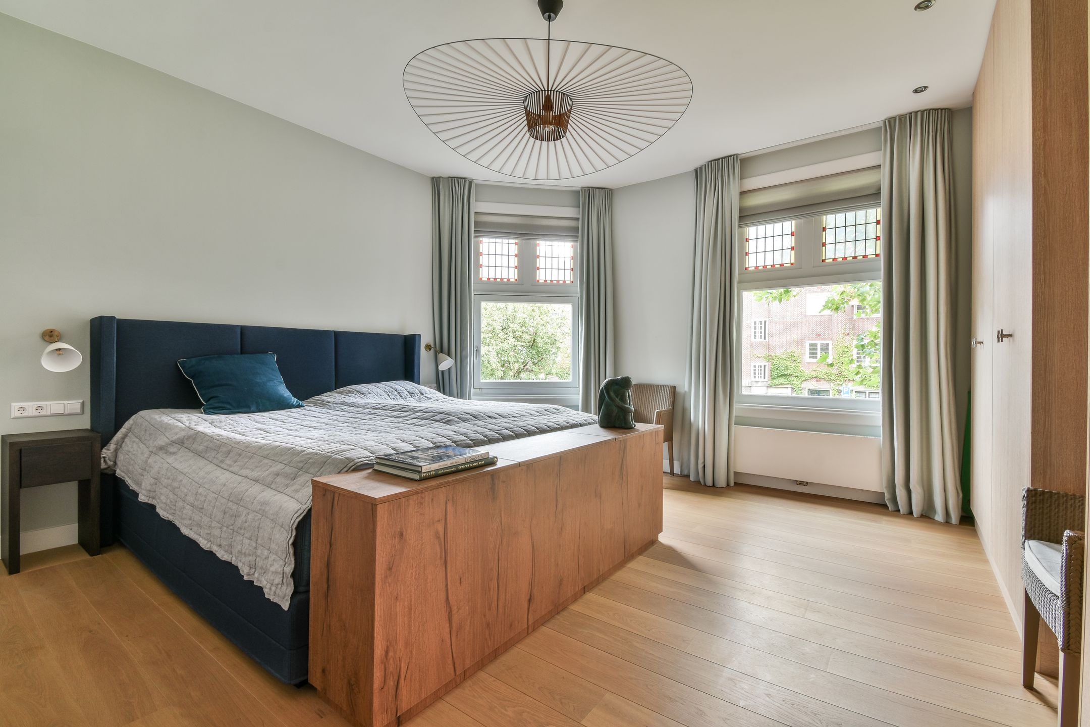 Photo 24 of Hacquartstraat 1