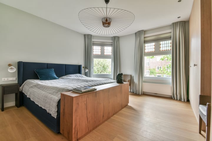 Foto 24 van Hacquartstraat 1