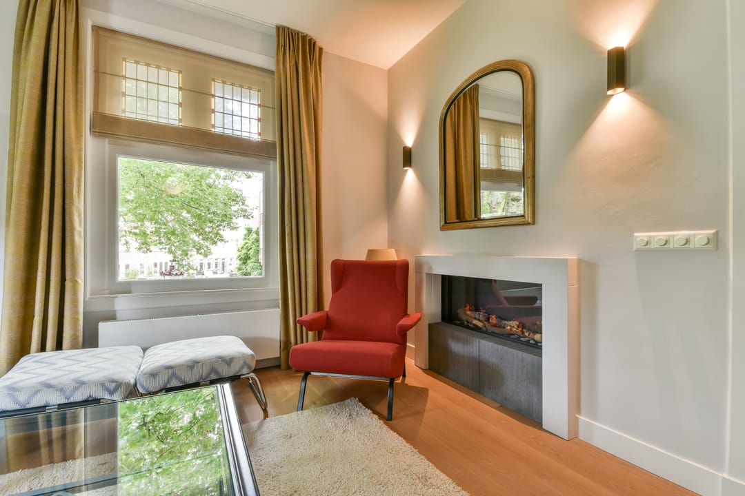 Photo 23 of Hacquartstraat 1