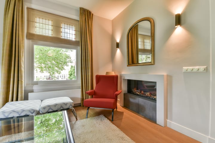 Foto 23 van Hacquartstraat 1